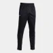 Брюки JOMA STAFF 100027.100