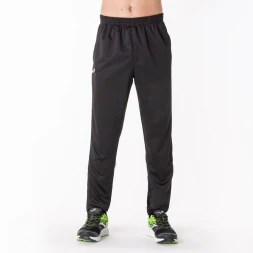 Брюки JOMA STAFF 100027.100