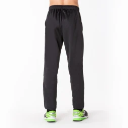 Брюки JOMA STAFF 100027.100