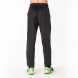 Брюки JOMA STAFF 100027.100