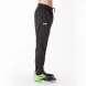 Брюки JOMA STAFF 100027.100