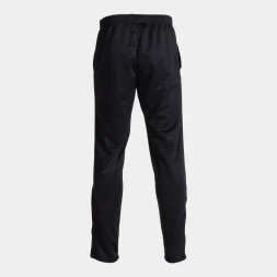 Брюки JOMA STAFF 100027.100
