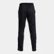 Брюки JOMA STAFF 100027.100