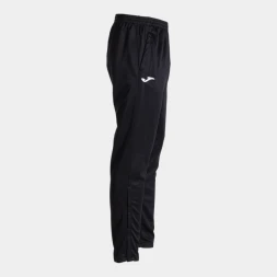 Брюки JOMA STAFF 100027.100