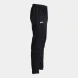 Брюки JOMA STAFF 100027.100