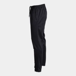 Брюки JOMA STAFF 100027.100