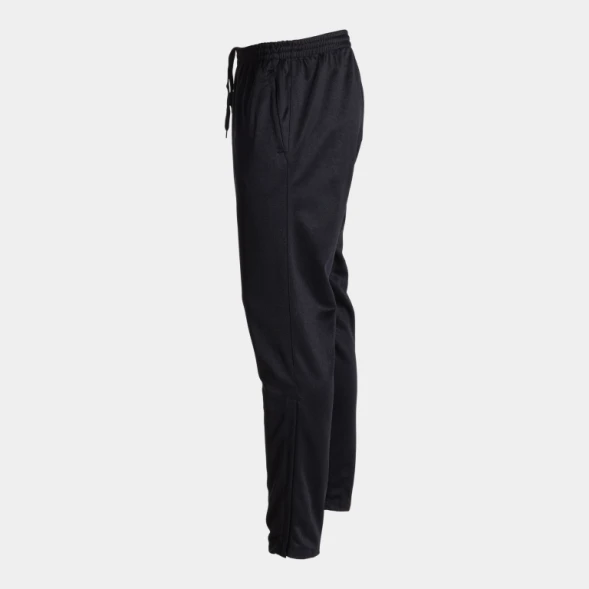 Брюки JOMA STAFF 100027.100
