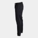 Брюки JOMA STAFF 100027.100