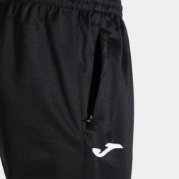 Брюки JOMA STAFF 100027.100