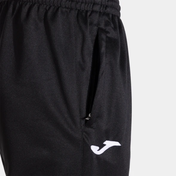 Брюки JOMA STAFF 100027.100