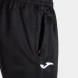 Брюки JOMA STAFF 100027.100