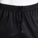 Брюки JOMA STAFF 100027.100
