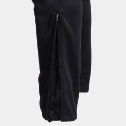 Брюки JOMA STAFF 100027.100