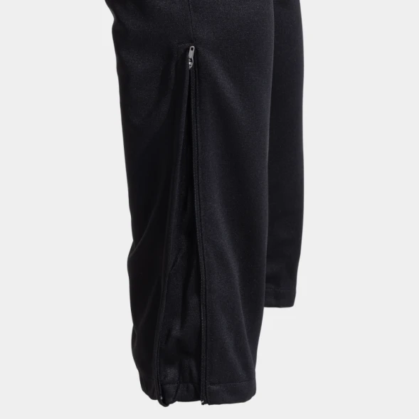 Брюки JOMA STAFF 100027.100