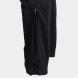 Брюки JOMA STAFF 100027.100