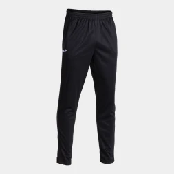 Брюки JOMA STAFF 100027.100