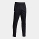 Брюки JOMA STAFF 100027.100