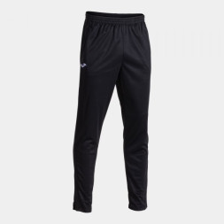 Брюки JOMA STAFF