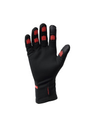 Перчатки KELME Warm Golves(Adult) Black