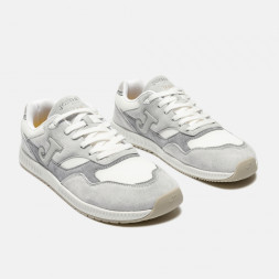 1448 BAREFOOT 2512 GRIS