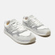 1448 BAREFOOT 2512 GRIS