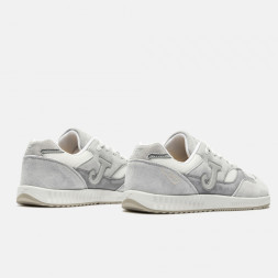 1448 BAREFOOT 2512 GRIS