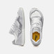 1448 BAREFOOT 2512 GRIS