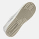 1448 BAREFOOT 2512 GRIS