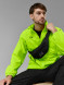 Ветровка FN Storm Light Green