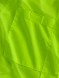 Ветровка FN Storm Light Green