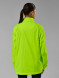 Ветровка FN Storm Light Green