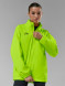 Ветровка FN Storm Light Green