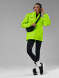 Ветровка FN Storm Light Green