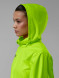 Ветровка FN Storm Light Green