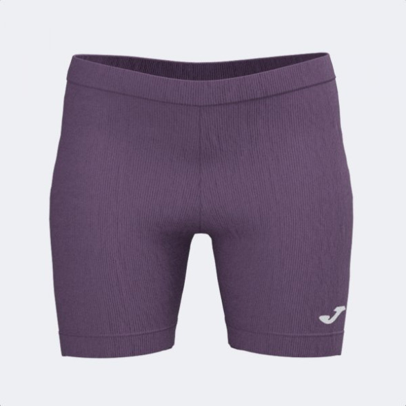 Ассортимент | MALLAS CORTAS BERRY MORADO