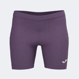 Ассортимент | MALLAS CORTAS BERRY MORADO