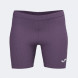 Ассортимент | MALLAS CORTAS BERRY MORADO