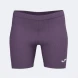 Ассортимент | MALLAS CORTAS BERRY MORADO