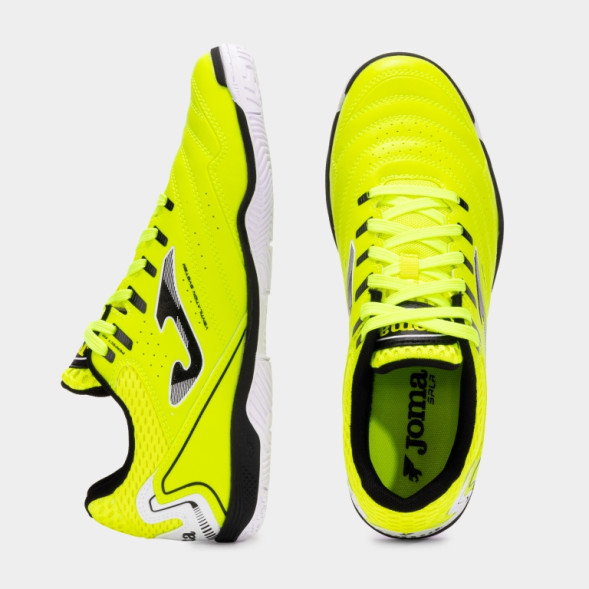 Ассортимент | MAXIMA 2511     INDOOR