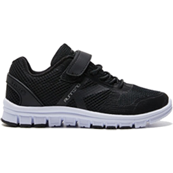 Кроссовки KELME K-ROOKIE ELASTIC