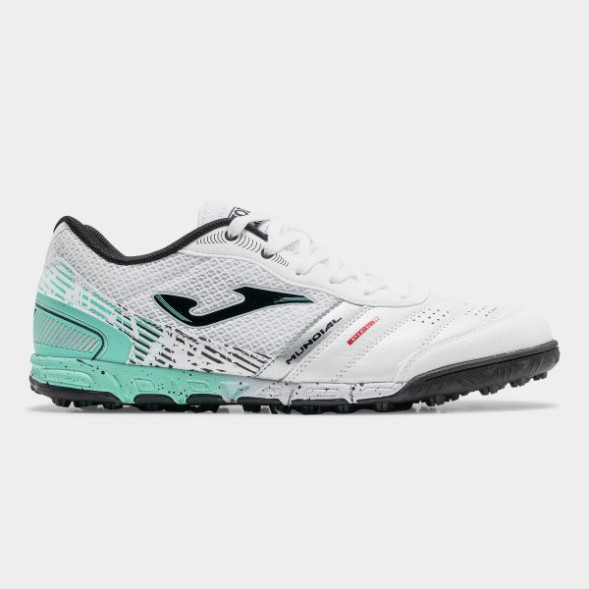 MUNDIAL 2602 BLANCO TURF