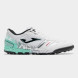 MUNDIAL 2602 BLANCO TURF