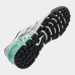MUNDIAL 2602 BLANCO TURF