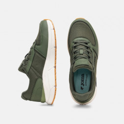 Ассортимент | KRUM MEN 2623 CAQUI