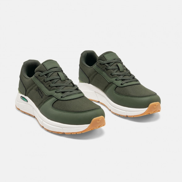 Ассортимент | KRUM MEN 2623 CAQUI