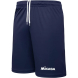 Шорты волейбольные MIKASA 
