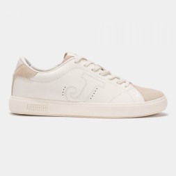 Ассортимент | C OASIS MEN 2525 BEIGE