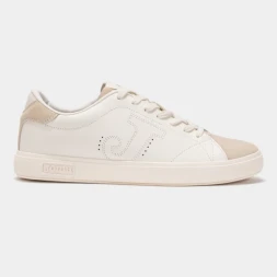 Ассортимент | C OASIS MEN 2525 BEIGE