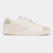 Ассортимент | C OASIS MEN 2525 BEIGE