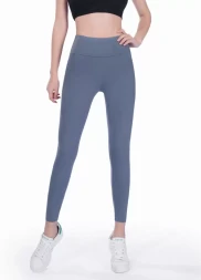 Леггинсы KELME Tight Trousers Pink